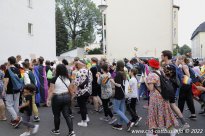 27.08.2022 | CSD Demo