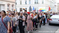 27.08.2022 | CSD Demo