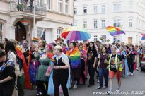 27.08.2022 | CSD Demo