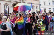 27.08.2022 | CSD Demo