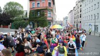 27.08.2022 | CSD Demo