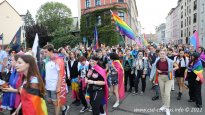 27.08.2022 | CSD Demo