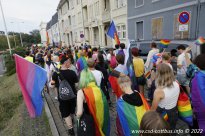 27.08.2022 | CSD Demo