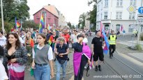 27.08.2022 | CSD Demo