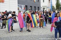 27.08.2022 | CSD Demo