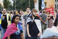 27.08.2022 | CSD Demo