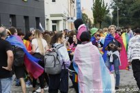 27.08.2022 | CSD Demo