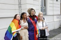 27.08.2022 | CSD Demo