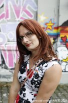 27.08.2022 | CSD Gartenfest