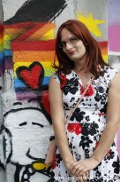 27.08.2022 | CSD Gartenfest