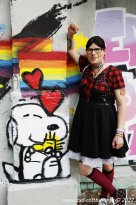 27.08.2022 | CSD Gartenfest