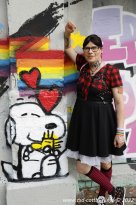 27.08.2022 | CSD Gartenfest