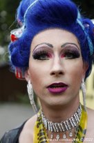 27.08.2022 | CSD Gartenfest