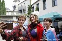 27.08.2022 | CSD Gartenfest