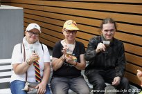 27.08.2022 | CSD Gartenfest