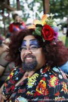 27.08.2022 | CSD Gartenfest