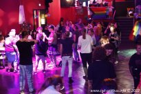 27.08.2022 | CSD Gartenfest