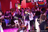 27.08.2022 | CSD Gartenfest