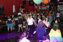 27.08.2022 | CSD Gartenfest