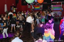 27.08.2022 | CSD Gartenfest