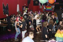 27.08.2022 | CSD Gartenfest