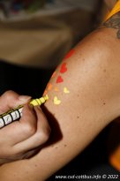 27.08.2022 | CSD Gartenfest