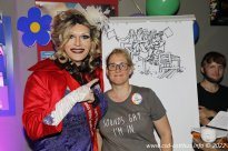 27.08.2022 | CSD Gartenfest