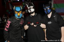 27.08.2022 | CSD Gartenfest