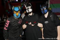 27.08.2022 | CSD Gartenfest