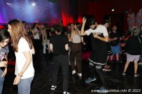 27.08.2022 | CSD Gartenfest