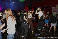 27.08.2022 | CSD Gartenfest