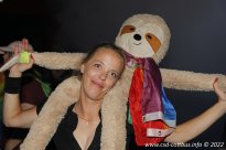 27.08.2022 | CSD Gartenfest