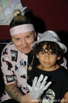 27.08.2022 | CSD Gartenfest