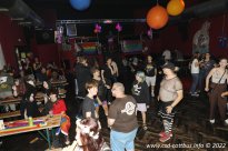 27.08.2022 | CSD Gartenfest