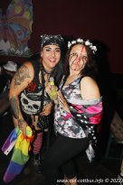 27.08.2022 | CSD Gartenfest