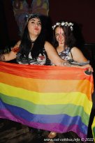 27.08.2022 | CSD Gartenfest