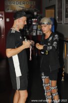 27.08.2022 | CSD Gartenfest