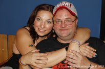 27.08.2022 | CSD Gartenfest