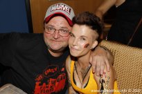 27.08.2022 | CSD Gartenfest