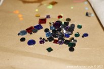 27.08.2022 | CSD Gartenfest