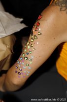 27.08.2022 | CSD Gartenfest