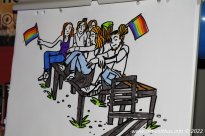 27.08.2022 | CSD Gartenfest