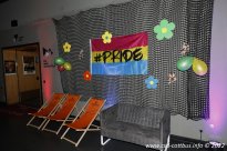 27.08.2022 | CSD Gartenfest