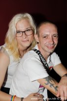 27.08.2022 | CSD Gartenfest