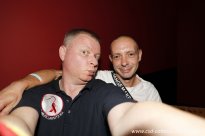 27.08.2022 | CSD Gartenfest