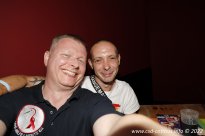 27.08.2022 | CSD Gartenfest