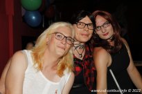 27.08.2022 | CSD Gartenfest