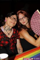 27.08.2022 | CSD Gartenfest