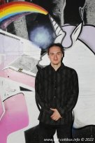 27.08.2022 | CSD Gartenfest