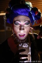 27.08.2022 | CSD Gartenfest